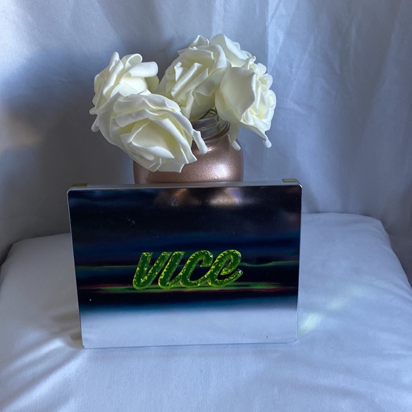 Original Urban decay vice palette - Picture 8 of 8